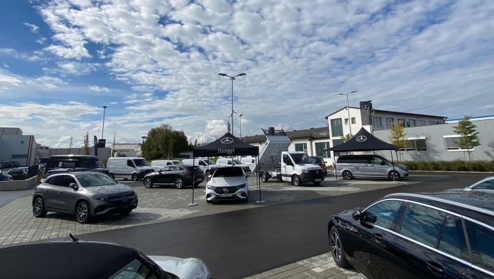 unser_neuer_gw_platz.jpg