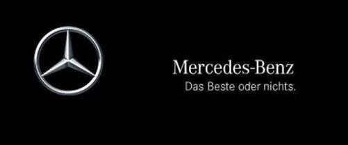 mercedes-sujet-logo.jpg