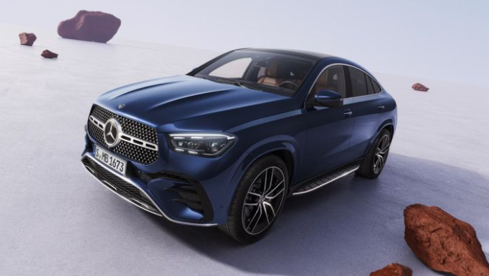 gle_coupe_2025.jpg