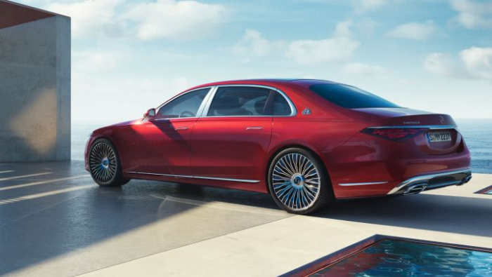 maybach_sklasse_limousine_2025.jpg